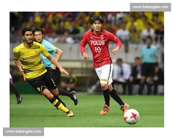 以上半场比赛节奏与关键对抗的全面回顾与分析战术走势球员表现影响胜负