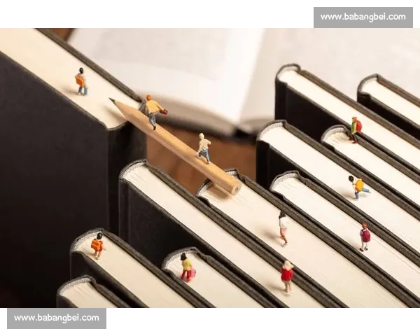 以争议为核心的公共话语演变与社会价值冲突的错位博弈及媒体传播