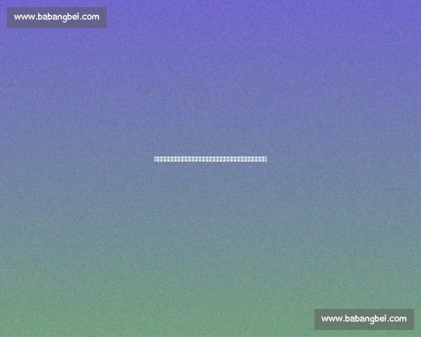 围绕黄牌规则演变与足球赛场风云变幻解析及对策略与球员心态影响探讨