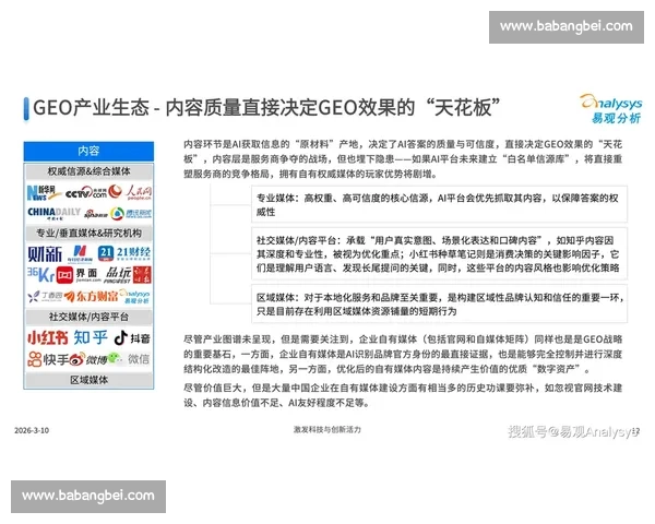2026年度企业创新与市场竞争力提升表现分析报告