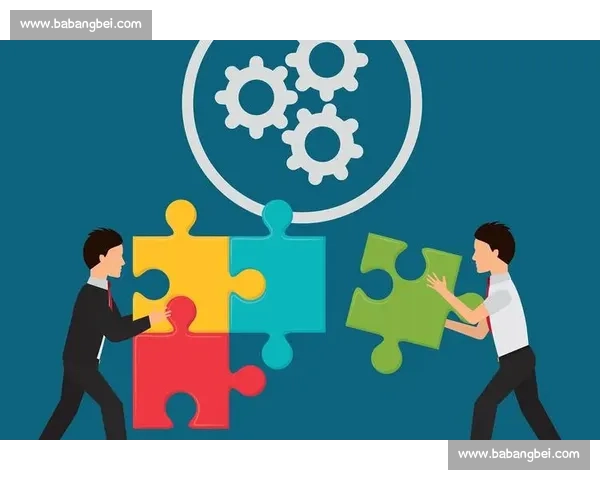 激励与约束并行的组织管理奖惩机制创新研究