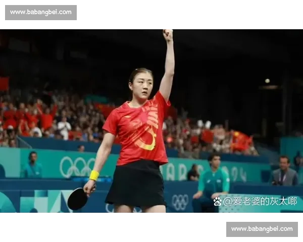 巅峰力量较量:两位顶尖选手的极限举重对决揭秘